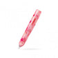 Stylo comestible Fraise