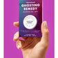 Baume orgasmique - Ghosting Remedy - Clitherapy