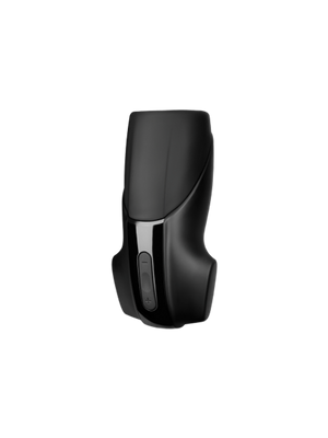 Masturbateur Satisfyer Men Vibration - Noir