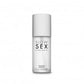 Gel de massage - Slow Sex - 50 ml