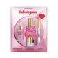 Coffret Bubblegum Play Kit - Bijoux Indiscrets