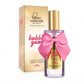 Light my fire - Bubblegum huile de massage chauffante